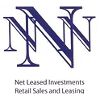 Broker/Agent Name