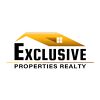 Broker/Agent Name