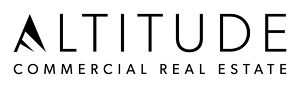 Altitude Commercial Real Estate