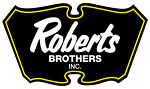 Broker/Agent Name