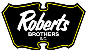 Roberts Brothers, Inc.