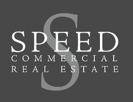 Speed Commercial