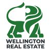 Broker/Agent Name