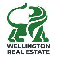 Wellington Commercial