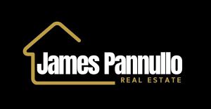 Brokerage logo