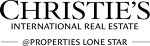 Broker/Agent Name