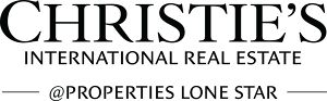 Christie's International Real Estate