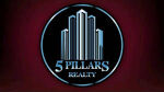 Broker/Agent Name
