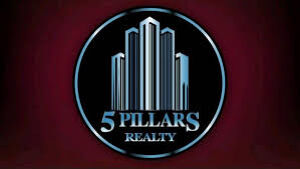 5 Pillars Realty