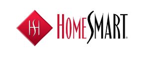 HomeSmart