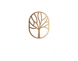 South Cedar Real Estate, Inc.