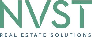 NVST Real Estate Solutions