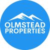 Broker/Agent Name