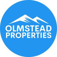 Olmstead Properties