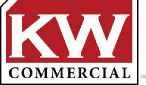 Keller Williams Wilmington