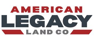 American Legacy Land Co