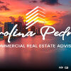 Broker/Agent Name