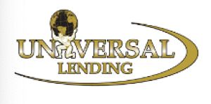 Universal Lending and Realty