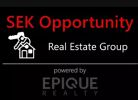 Broker/Agent Name