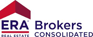 ERA Brokers Consolidated