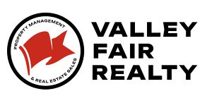 Valley Fair Realty Corporation