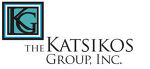 Broker/Agent Name