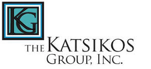 The Katsikos Group, Inc.