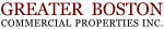 Broker/Agent Name