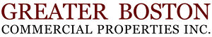 Greater Boston Commercial Properties, Inc