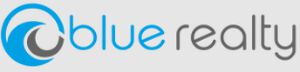 Blue Realty