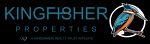 Broker/Agent Name
