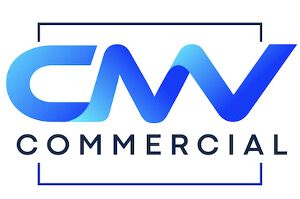 CMV Commercial