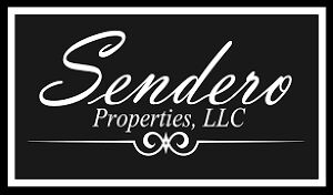 Sendero Properties LLC