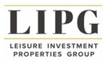Public profile brokerage logo