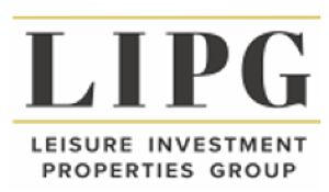 Brokerage logo