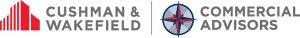 Cushman & Wakefield | Commercial Advisors LLC - Memphis, Tennessee