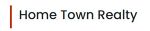 Broker/Agent Name