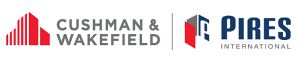 Cushman & Wakefield | PIRES International