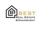 Broker/Agent Name