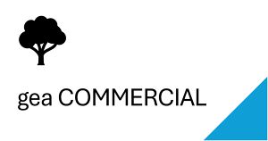 GEA Capital
