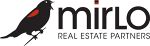 Broker/Agent Name