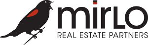 Mirlo Real Estate Partners