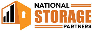 National Storage Partners
