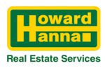 Broker/Agent Name