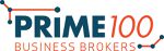 Broker/Agent Name