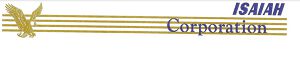 Isaiah Corporation