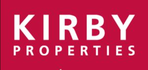 Brokerage logo