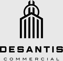 DeSantis Commercial