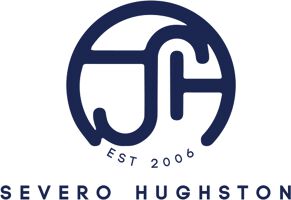 Severo Hughston LLC