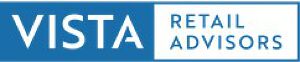 Vista Retail Advisors
